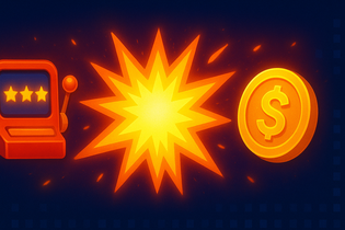 BB电子下载平台界面